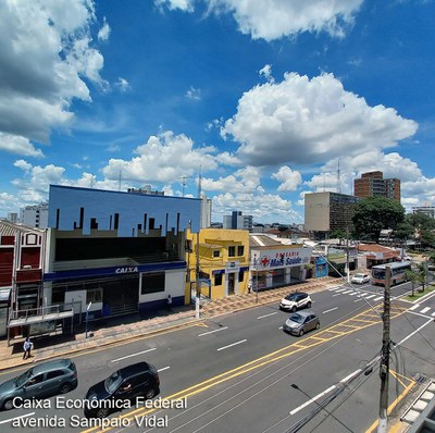 Caixa Federal Sampaio.jpg