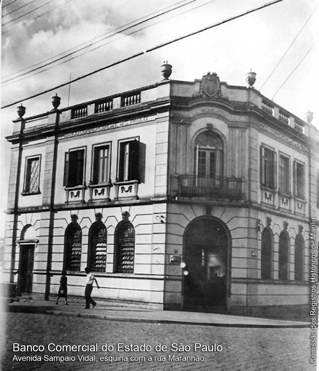 Comercial do est. SP.jpg