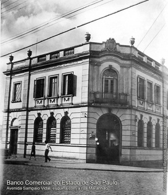 Comercial do est. SP.jpg