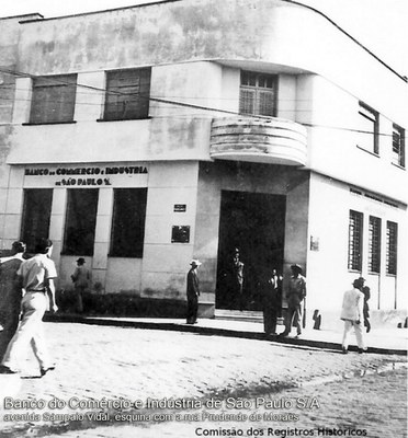 Comercio e Industria.jpg