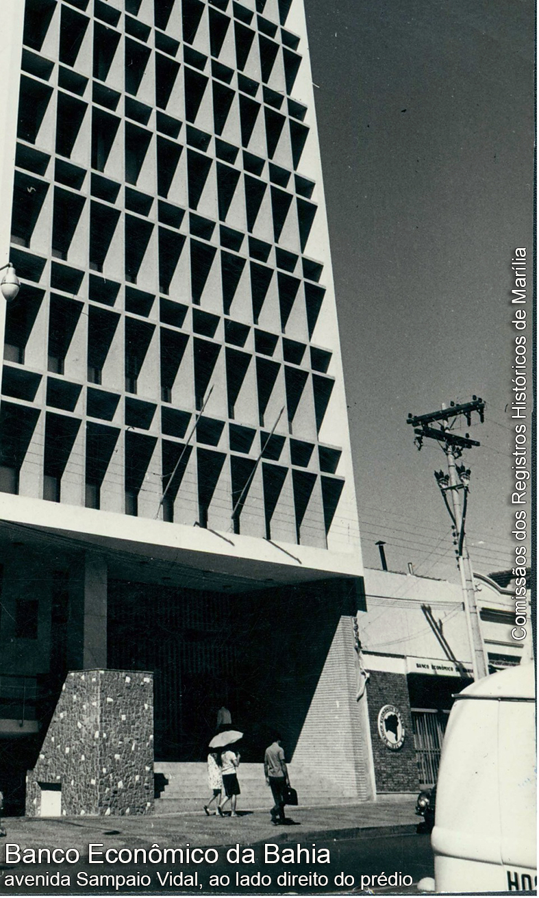 Econômico da Bahia.jpg