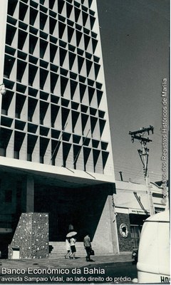 Econômico da Bahia.jpg