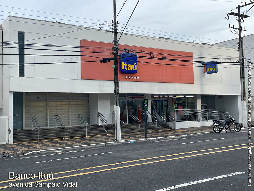 Itaú Sampaio Vidal.jpg
