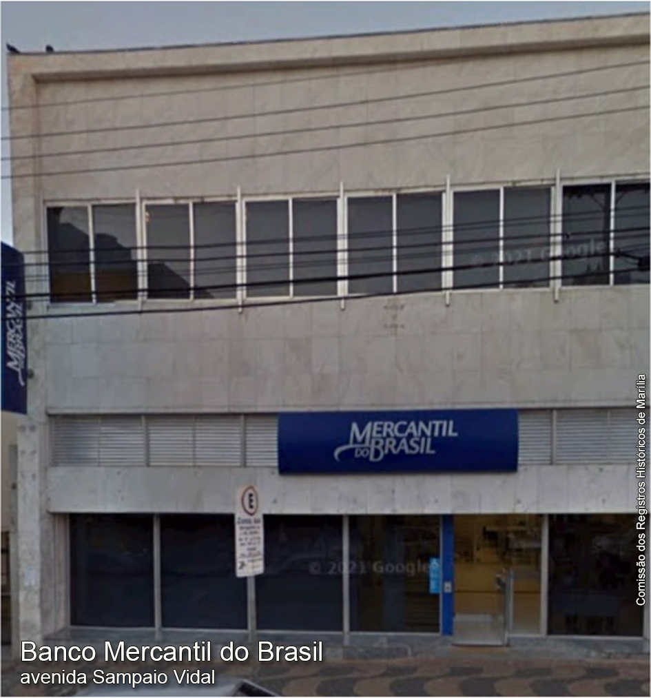 Mercantil do Brasil.jpg