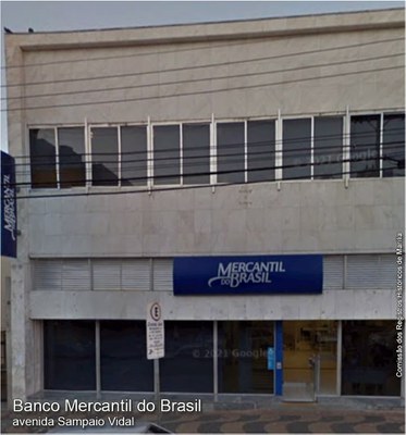 Mercantil do Brasil.jpg