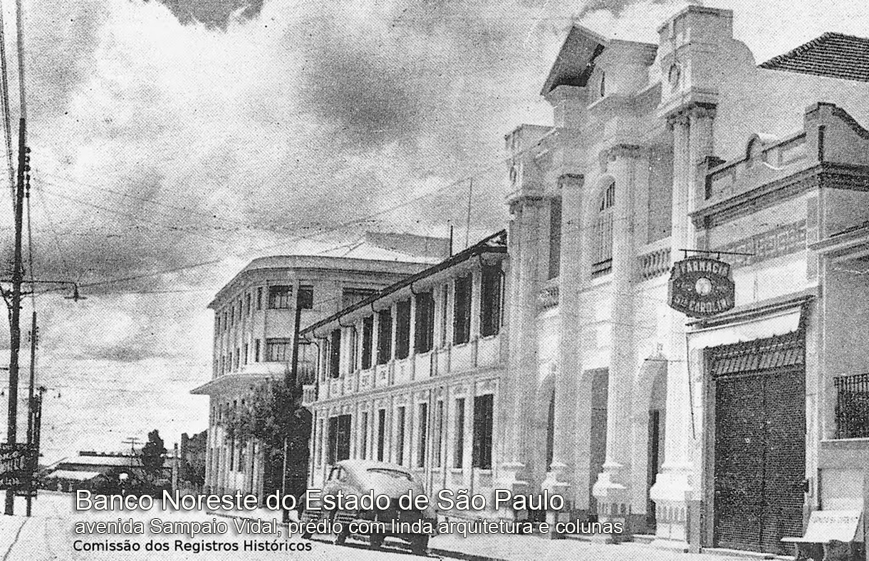 Noroeste do Estado de São Paulo.jpg