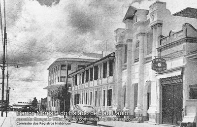 Noroeste do Estado de São Paulo.jpg