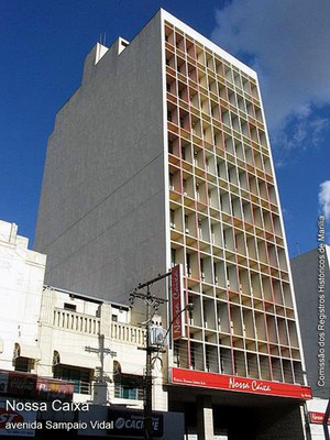 Nossa Caixa.jpg