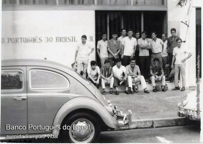 Portugues do Brasil.jpg