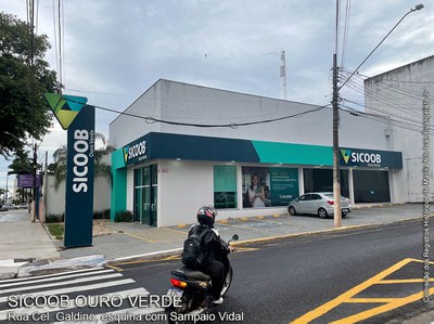 Sicoob Ouro Verde.jpg