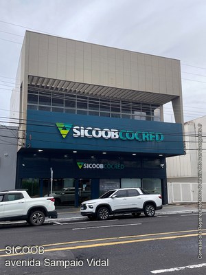 Sicoob Sampaio Vidal.jpg