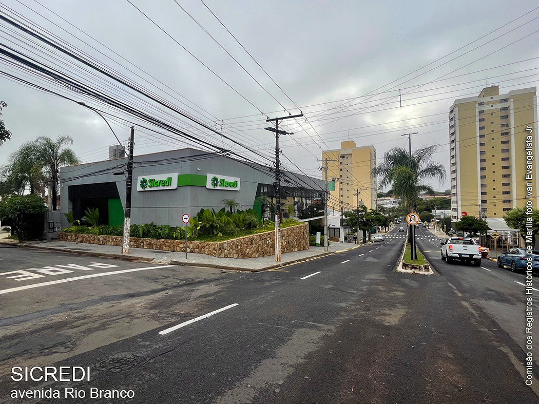 Sicred Rio Branco.jpg