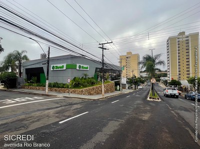 Sicred Rio Branco.jpg