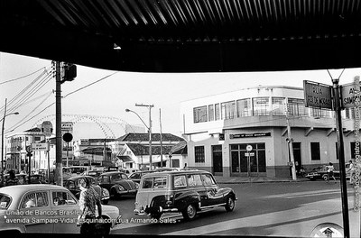 União de bancos brasileiros.jpg