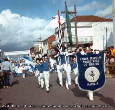 01 Banda Associação de Ensino.jpg