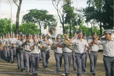 9º BPMI Marília 2.jpg