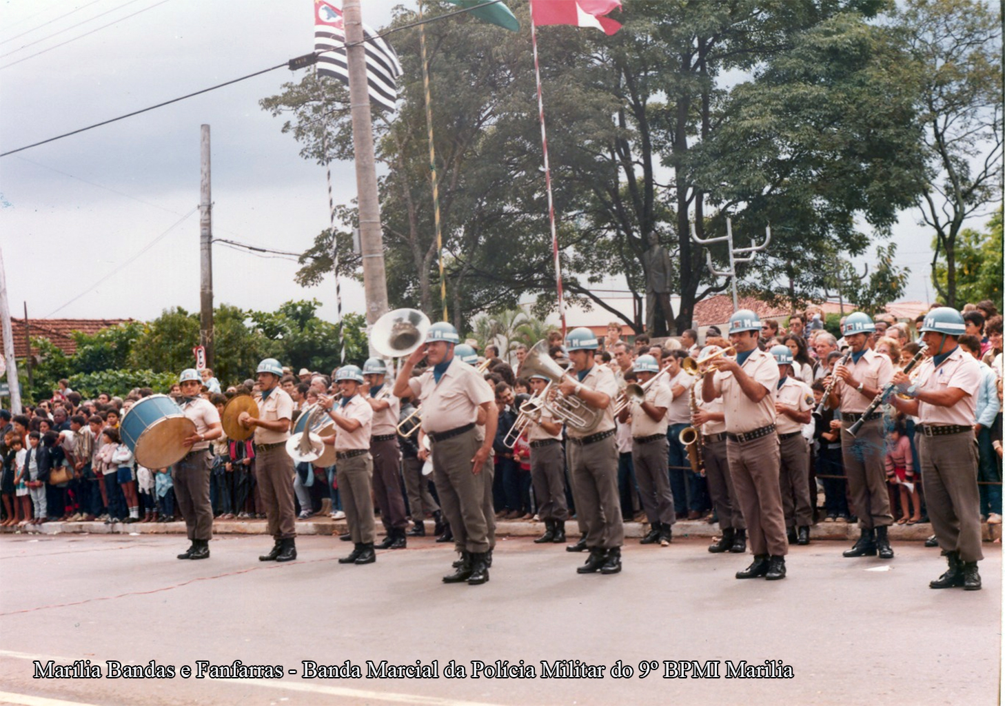 9º BPMI Marilia.jpg