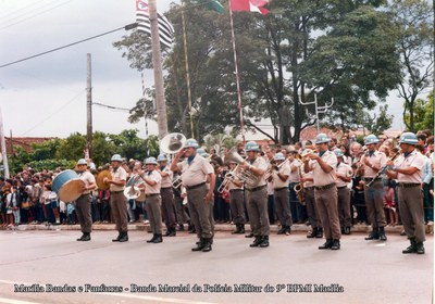 9º BPMI Marilia.jpg