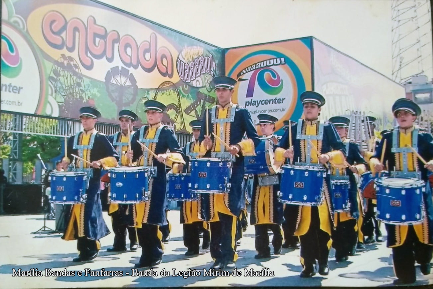 Banda Legião Mirim.jpg
