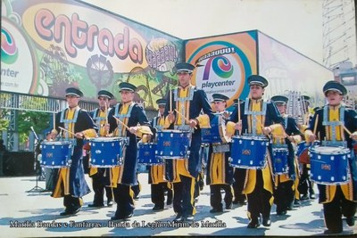 Banda Legião Mirim.jpg