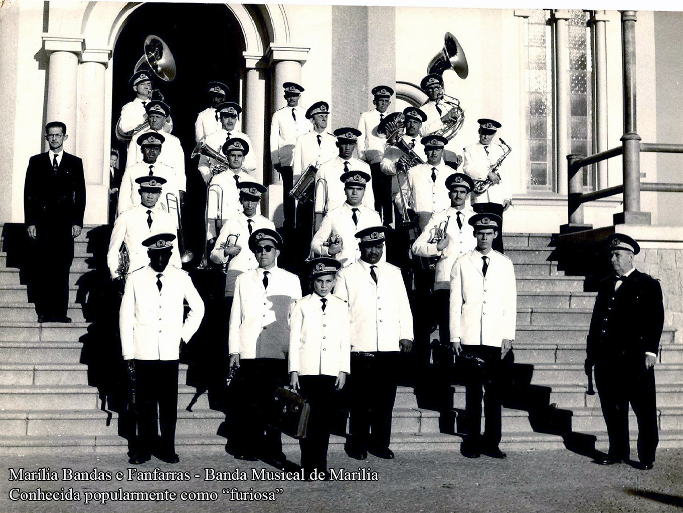 Banda Musical 2.jpg