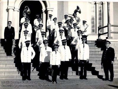 Banda Musical 2.jpg