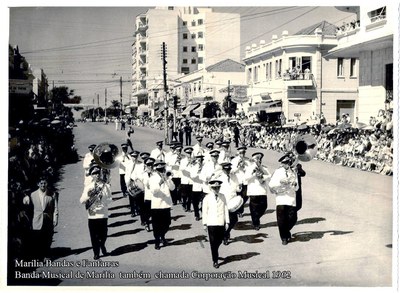 Banda Musical de Marília.jpg
