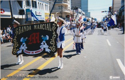 Cidade de Marília 2.jpg
