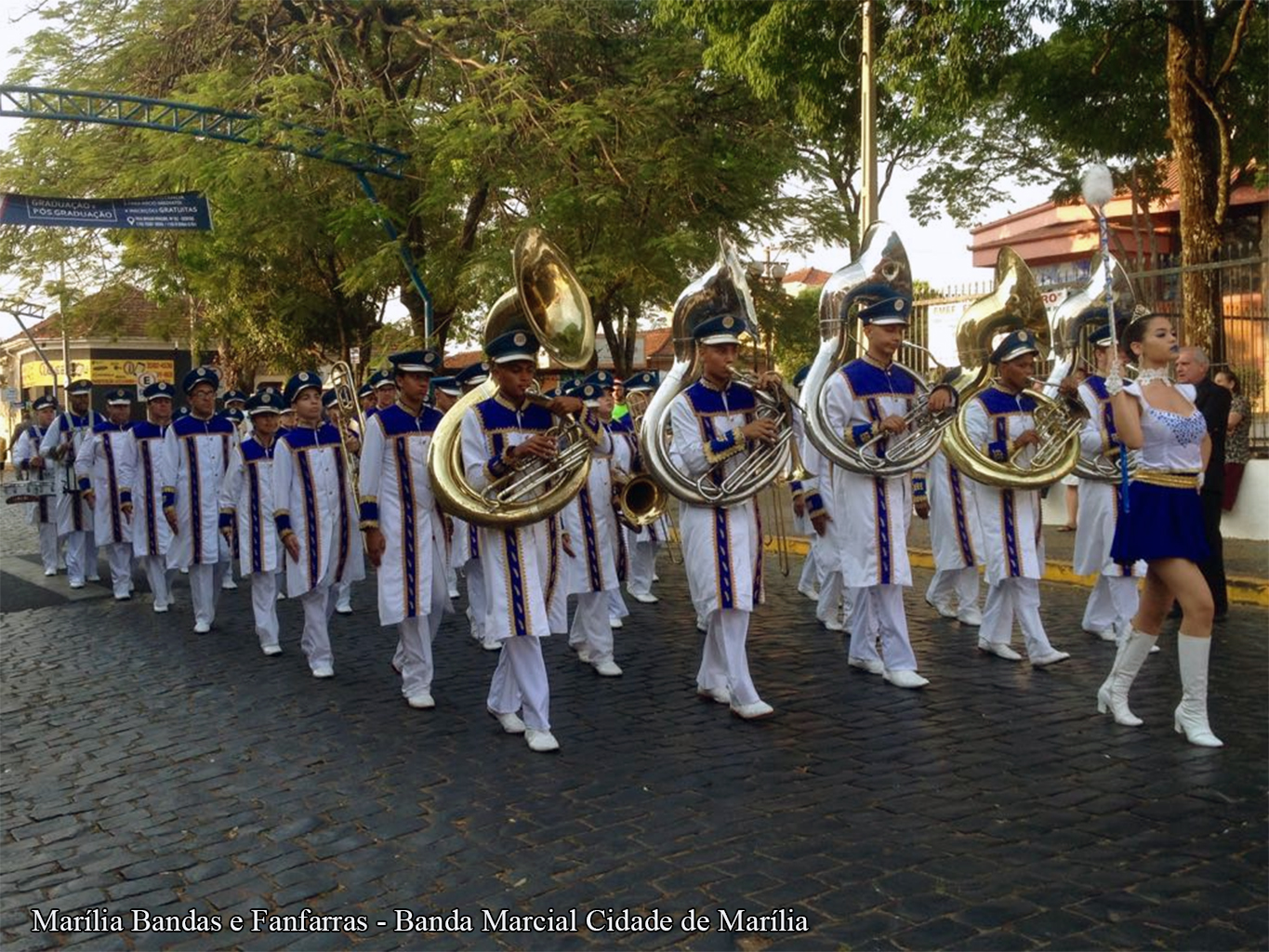 Cidade de Marília.jpg