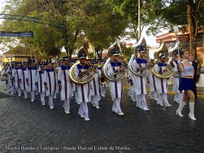 Cidade de Marília.jpg