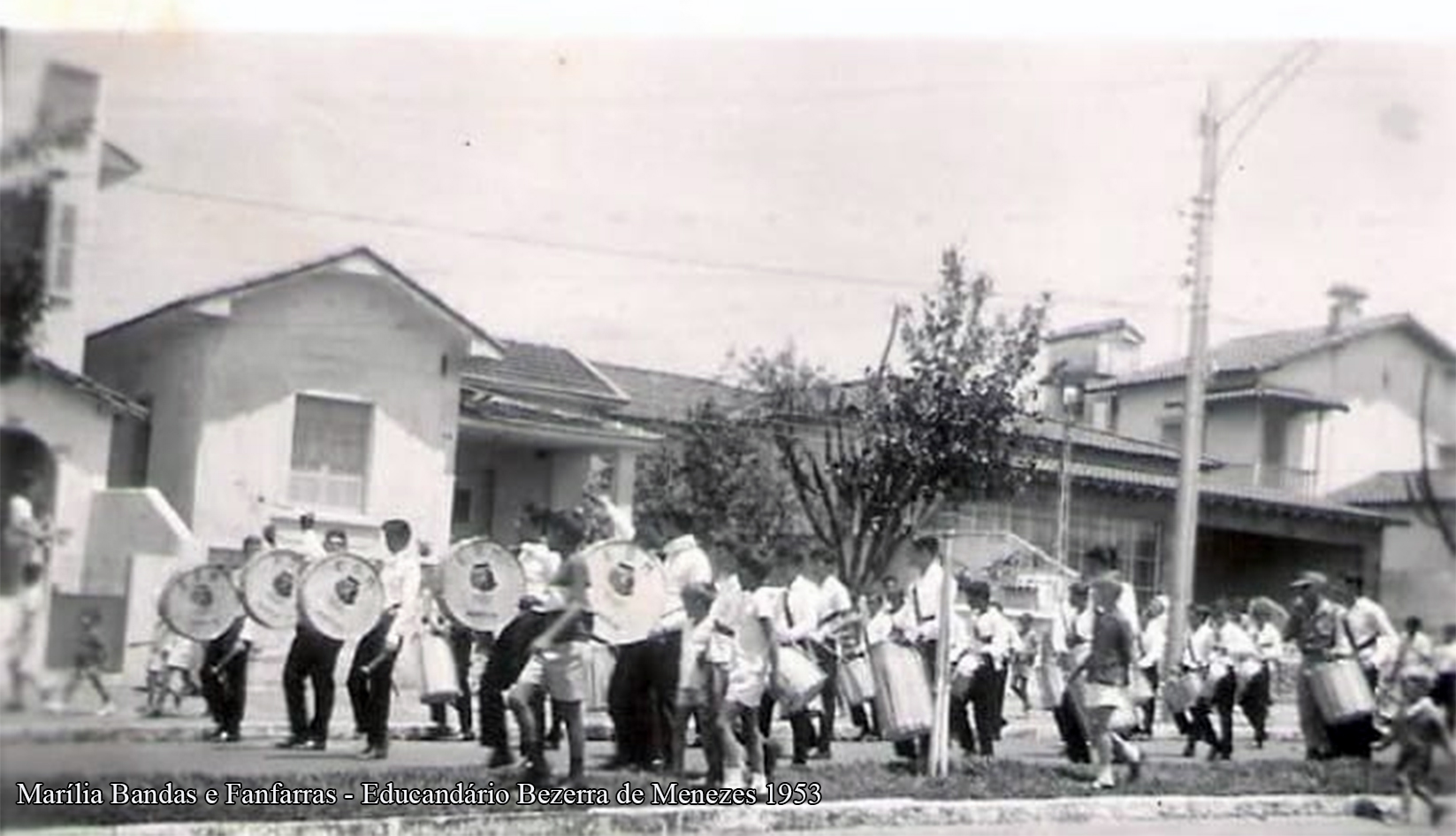 Educandário 1953.jpg