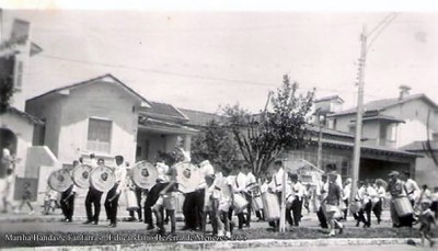 Educandário 1953.jpg