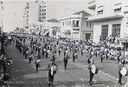 Educandário Bezerra 2.jpg