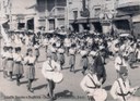 Fanfarra São Bento 3.jpg