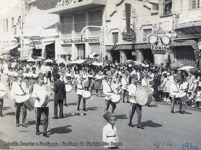 Fanfarra São Bento.jpg