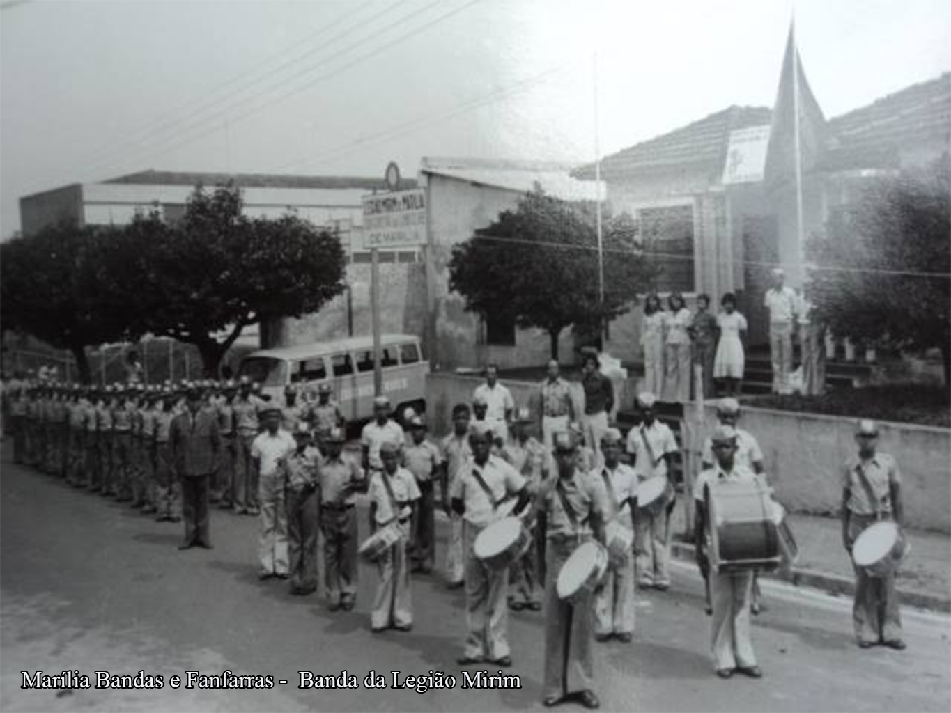 Legião Mirim.jpg