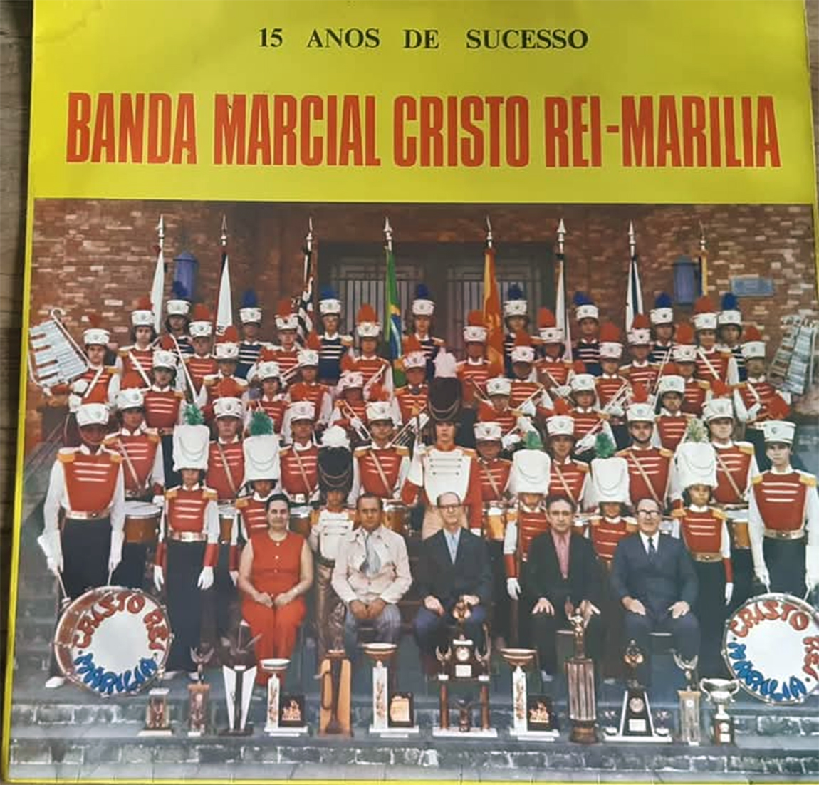 LP Banda Cristo Rei.jpg