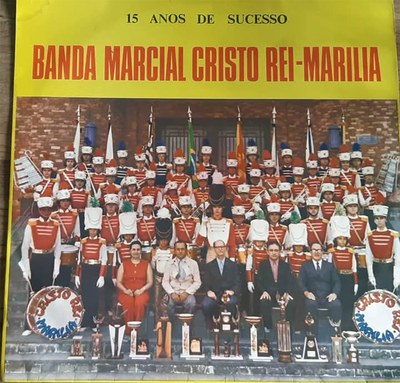 LP Banda Cristo Rei.jpg