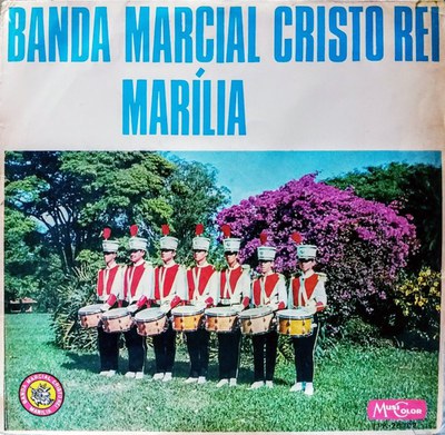 LP Banda Marcial Cristo Rei.jpg