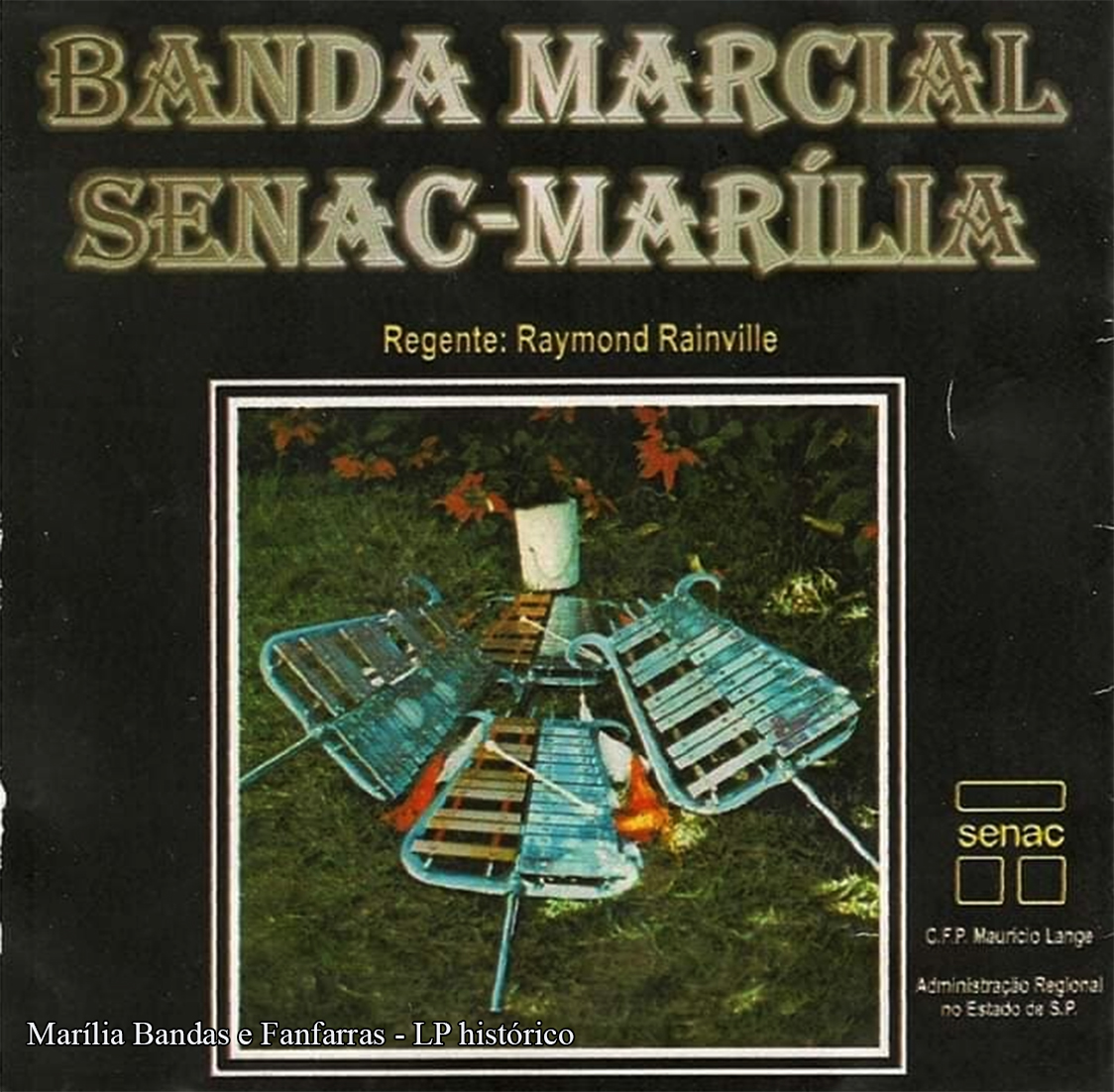 LP Senac.jpg