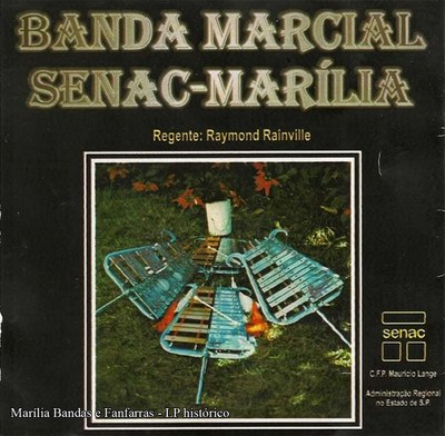 LP Senac.jpg