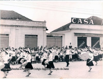 Sagrado Coração 2.jpg
