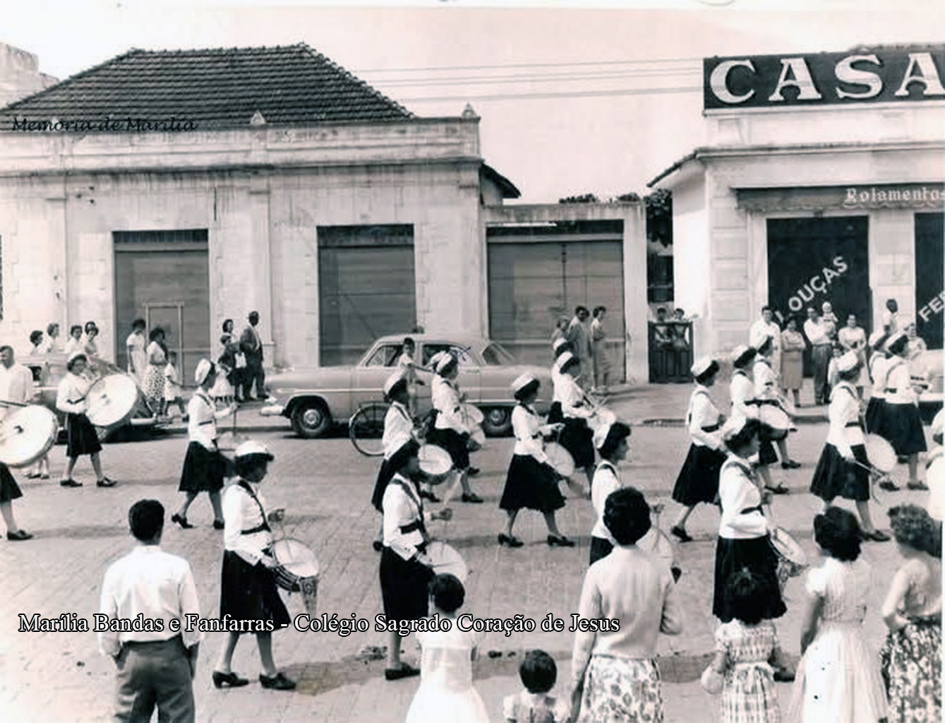 Sagrado Coração 3.jpg