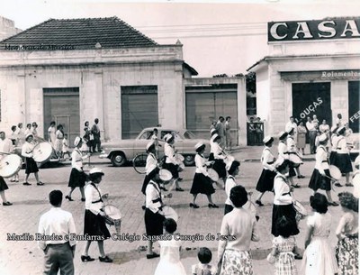 Sagrado Coração 3.jpg