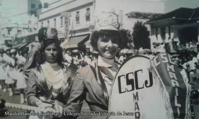 Sagrado Coração.jpg