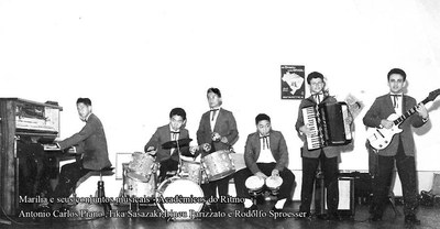 Acadêmicos do Ritmo 62.jpg