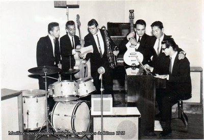 Acadêmicos Ritmo 2.jpg
