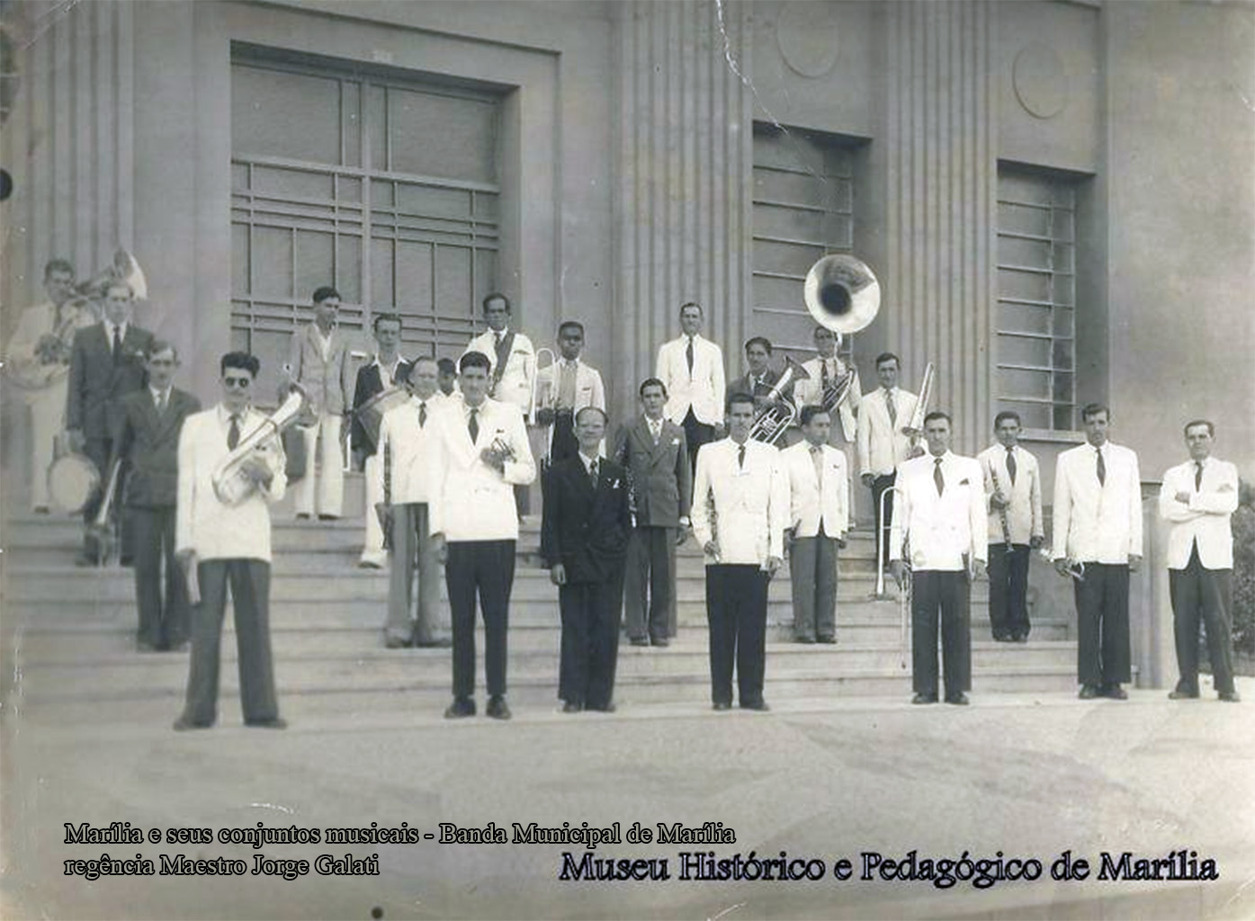 Banda Municipal de Marília.jpg