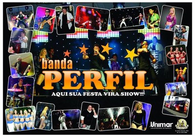 Banda Perfil.jpg