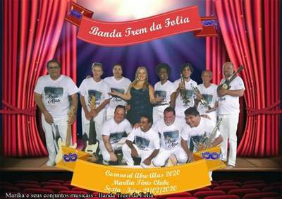 Banda Trem da Folia.jpg